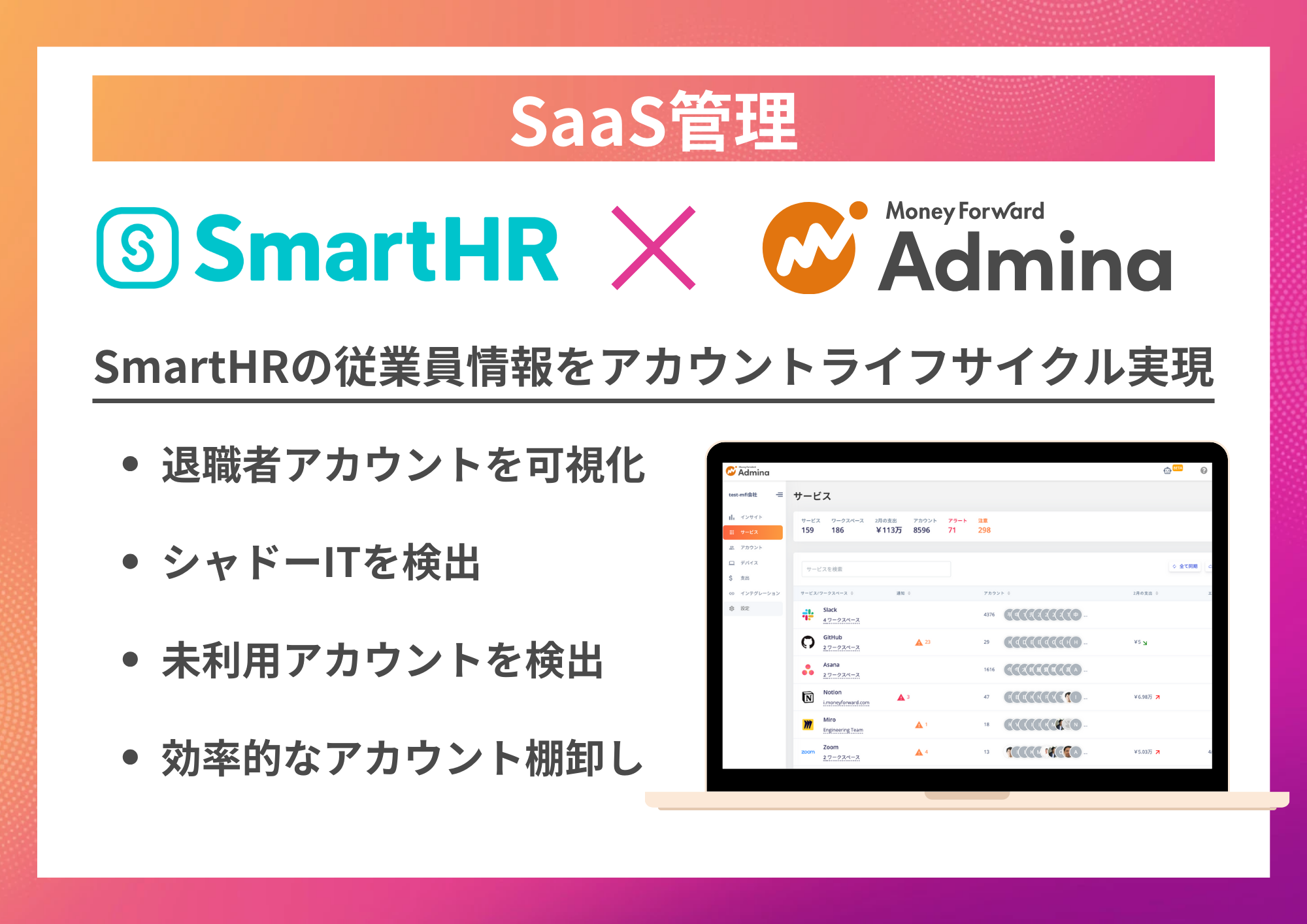 特徴イメージ画像