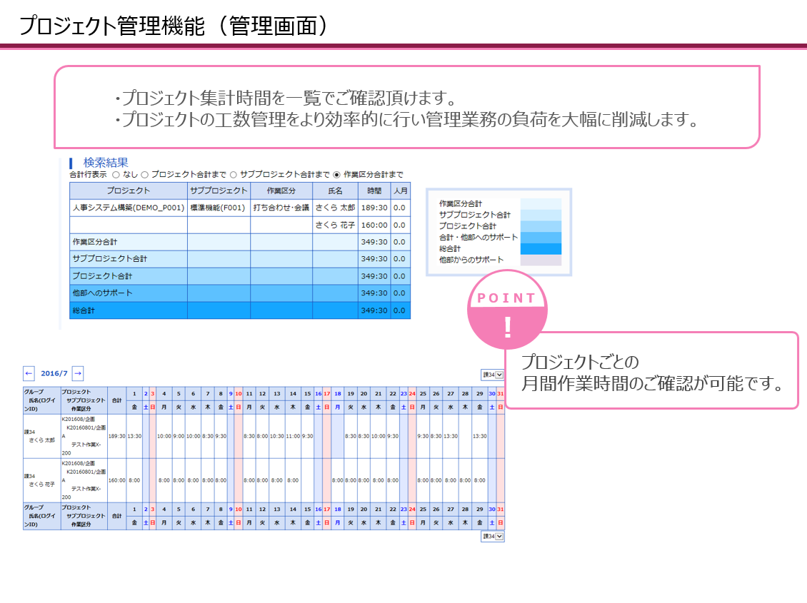 特徴イメージ画像