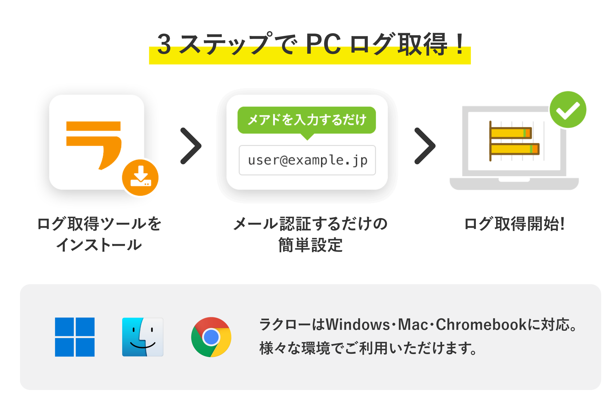 特徴イメージ画像