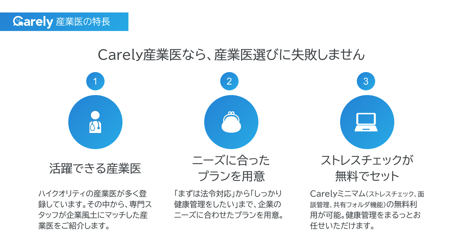 特徴イメージ画像