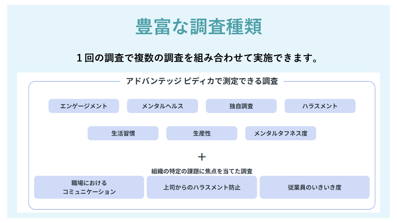 特徴イメージ画像