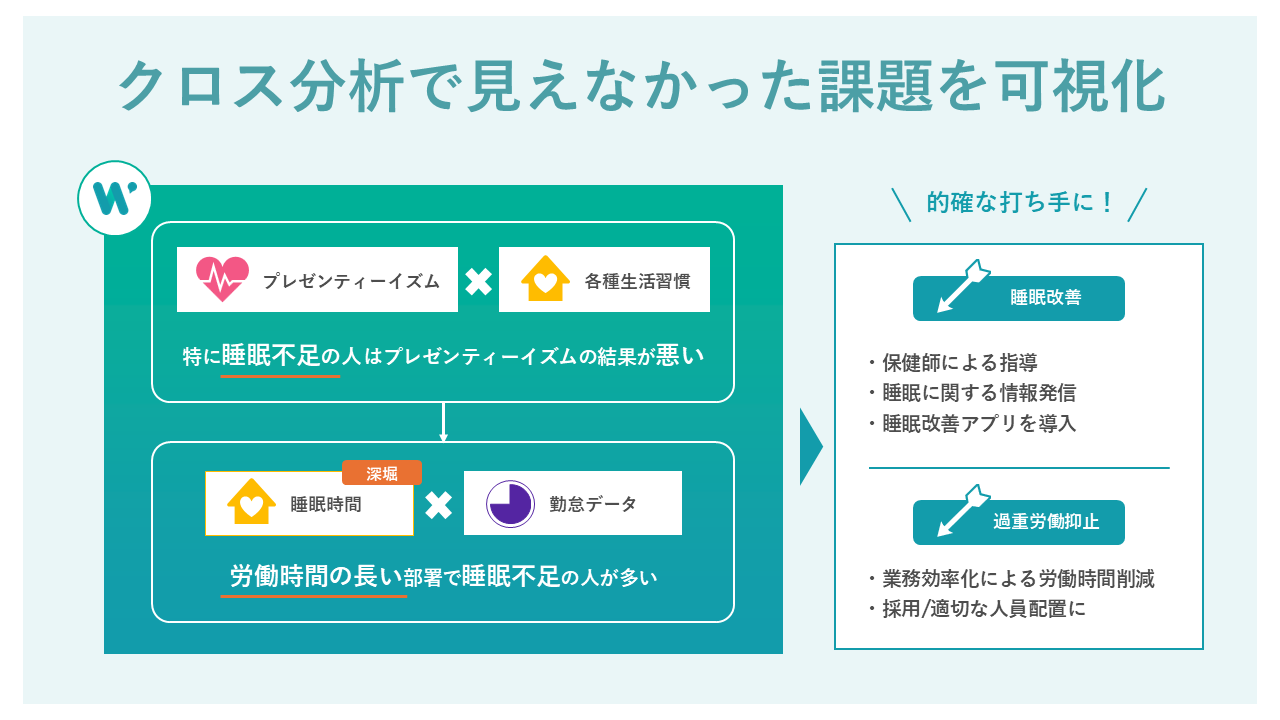 特徴イメージ画像