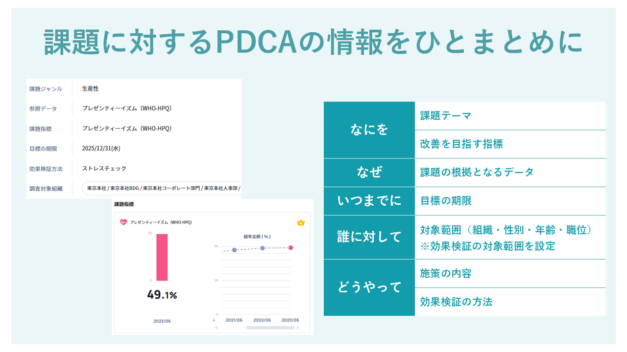 特徴イメージ画像