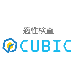 Cubic Spm Api 適性検査:CUBIC for WEB アプリの特徴 | SmartHR Plus (スマートHRプラス)