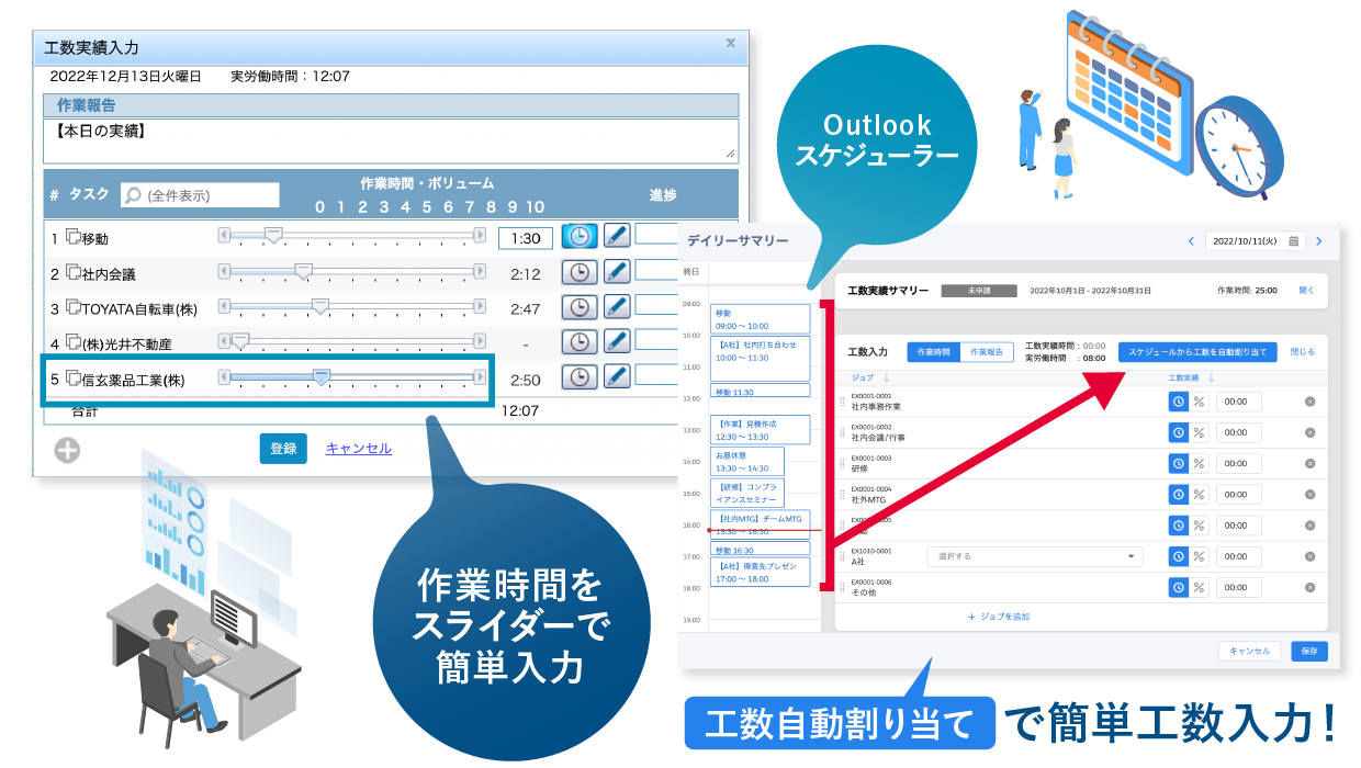 特徴イメージ画像