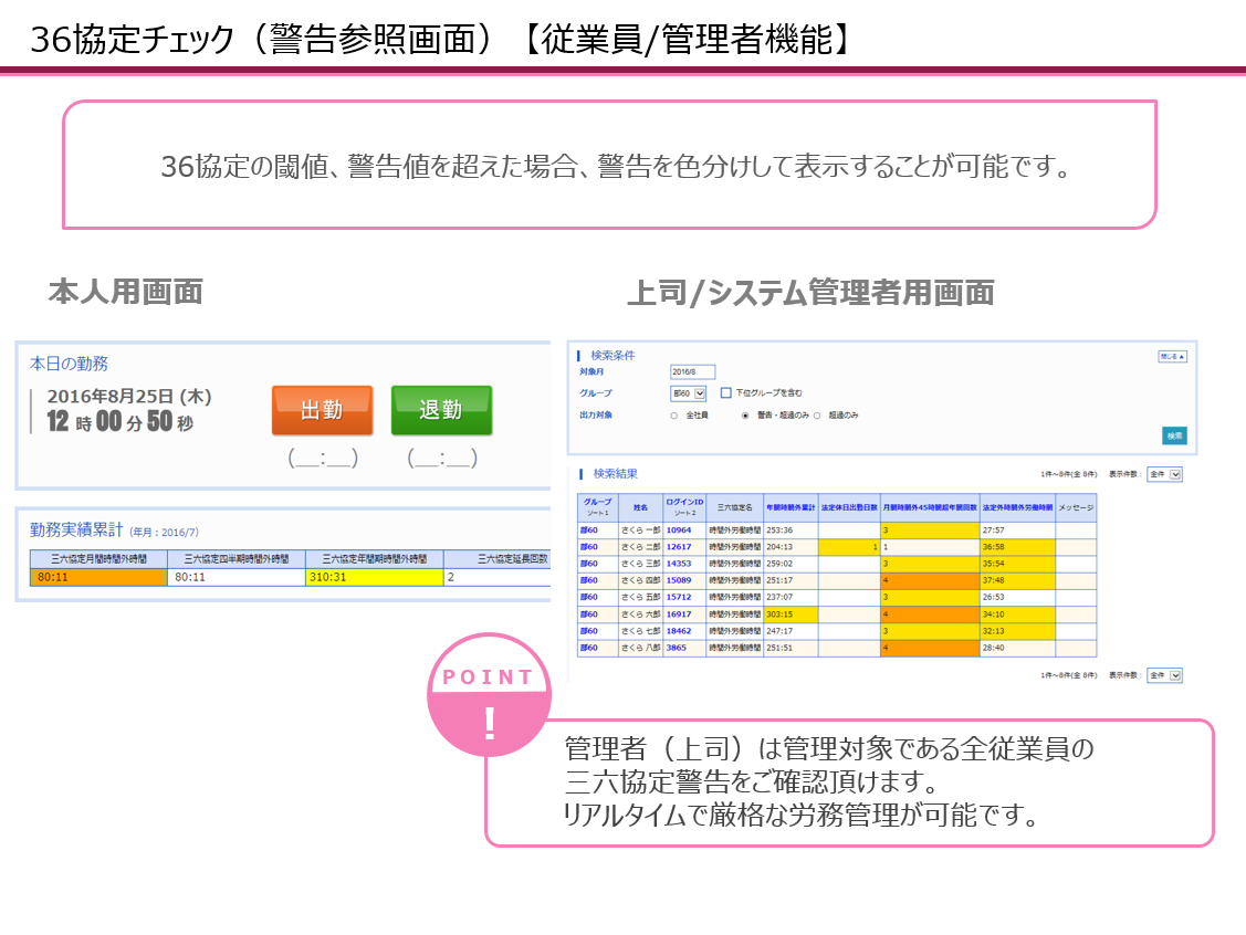 特徴イメージ画像