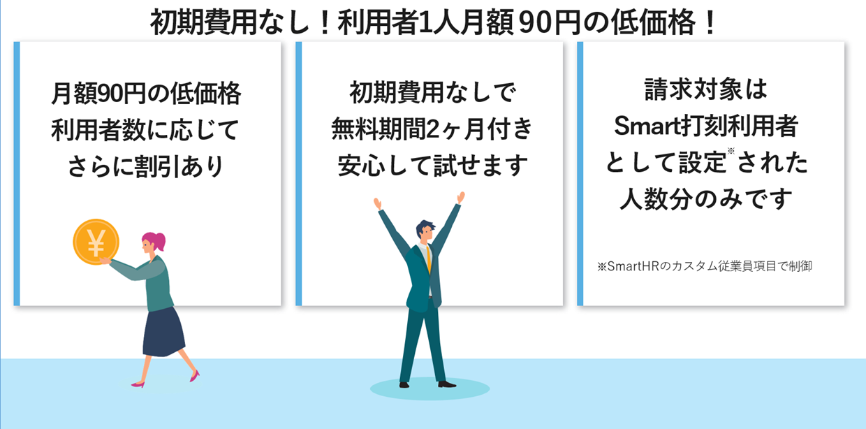 特徴イメージ画像