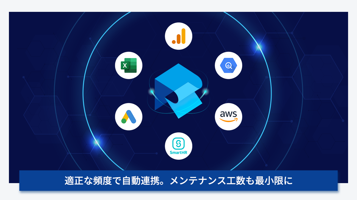 特徴イメージ画像