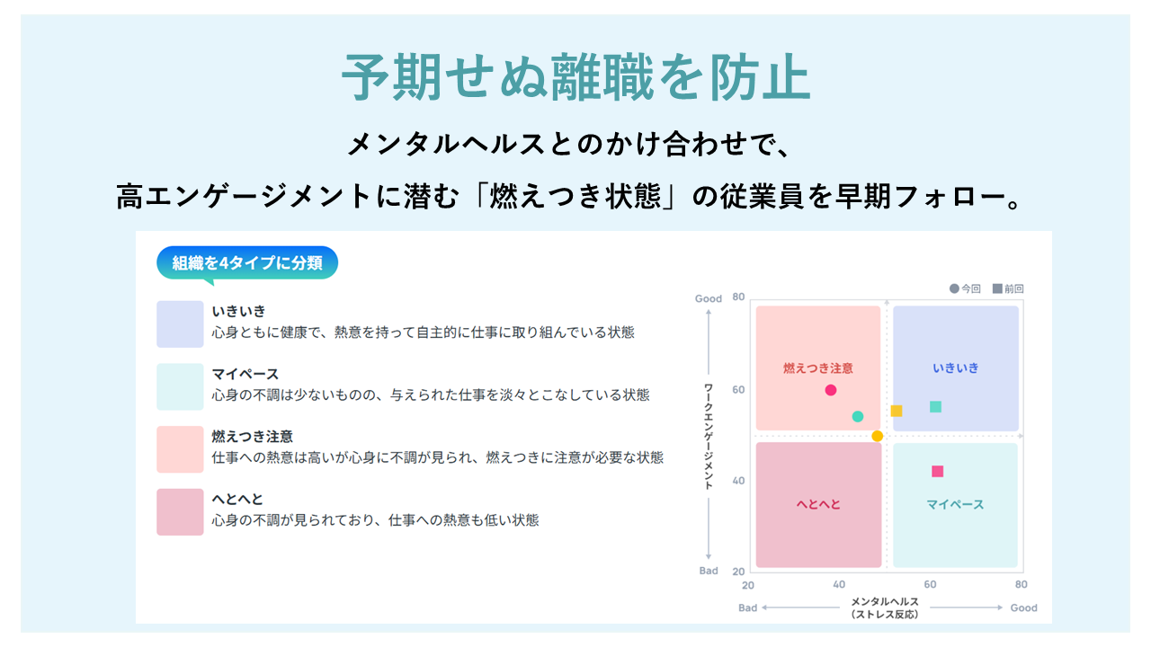 特徴イメージ画像