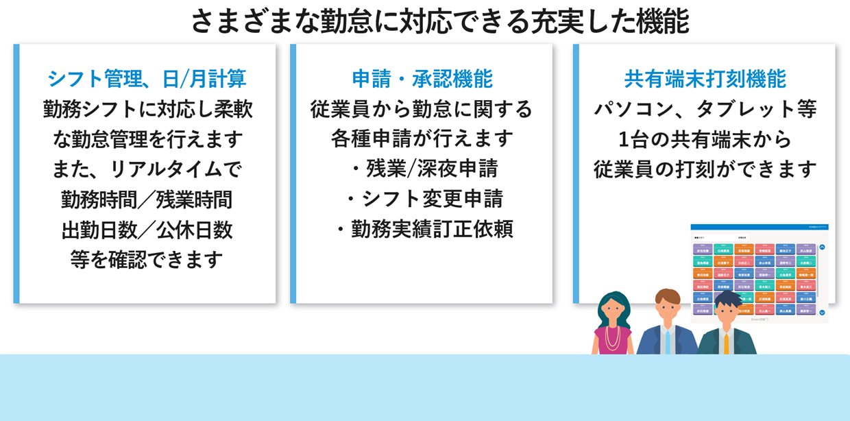 特徴イメージ画像