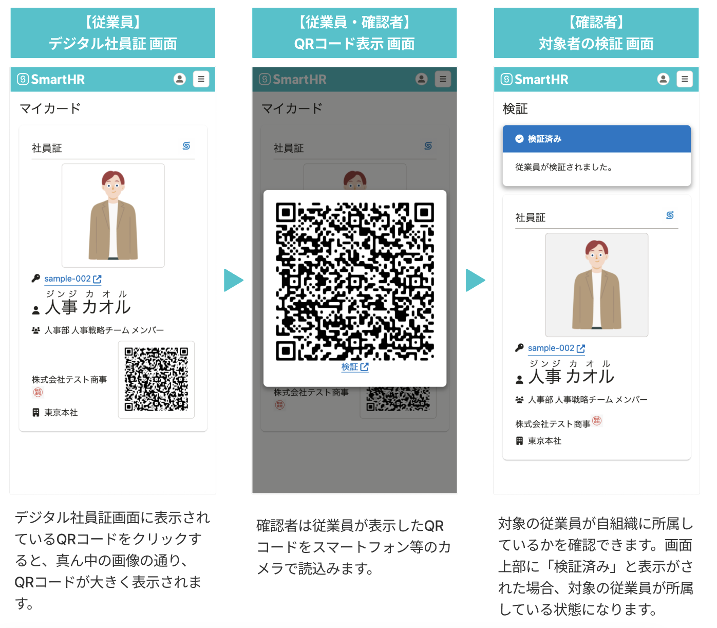 特徴イメージ画像