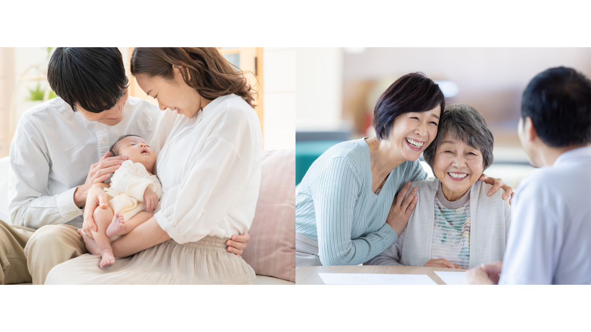 特徴イメージ画像