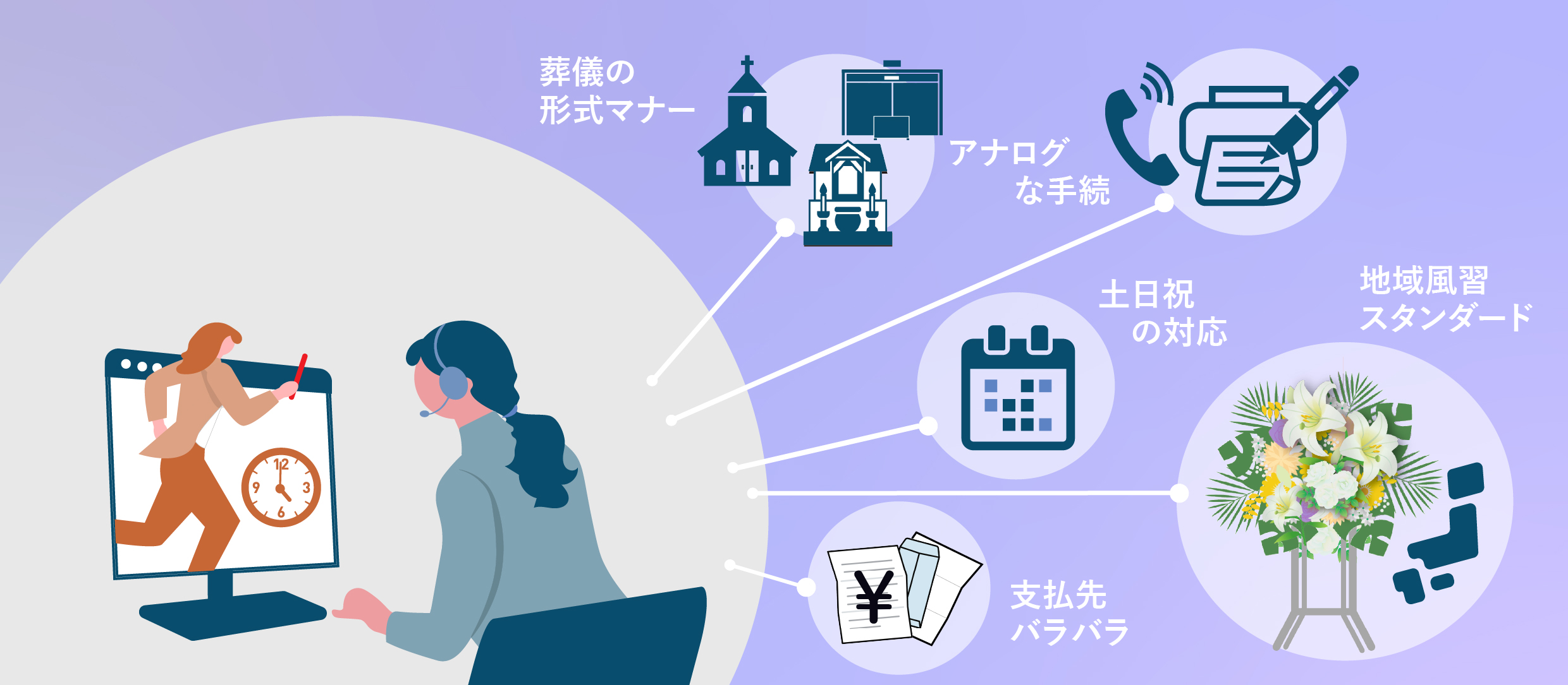 特徴イメージ画像