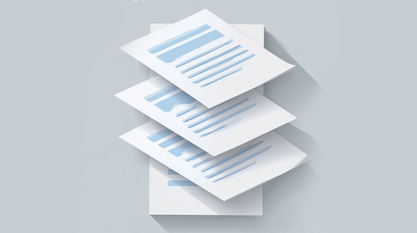 ユーザーが帳票を編集したい