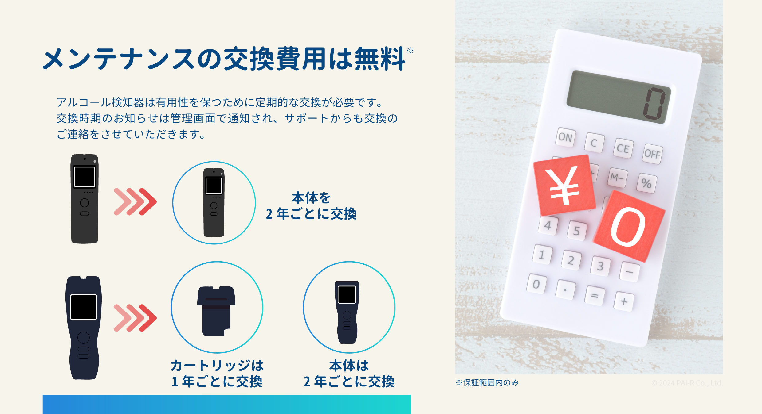 特徴イメージ画像