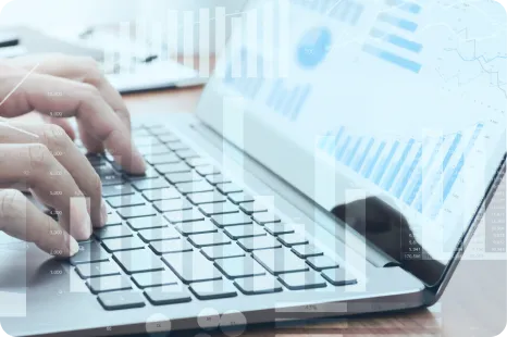 特徴イメージ画像