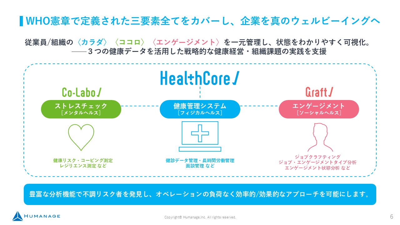 特徴イメージ画像