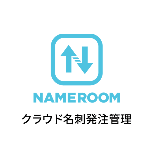 【専用出品】kp0120＊自己紹介ご確認下さいさま専用 草刈機まさお用 刈刃セット Wカット60下刃 【1台分】 社外品 三