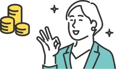 特徴イメージ画像