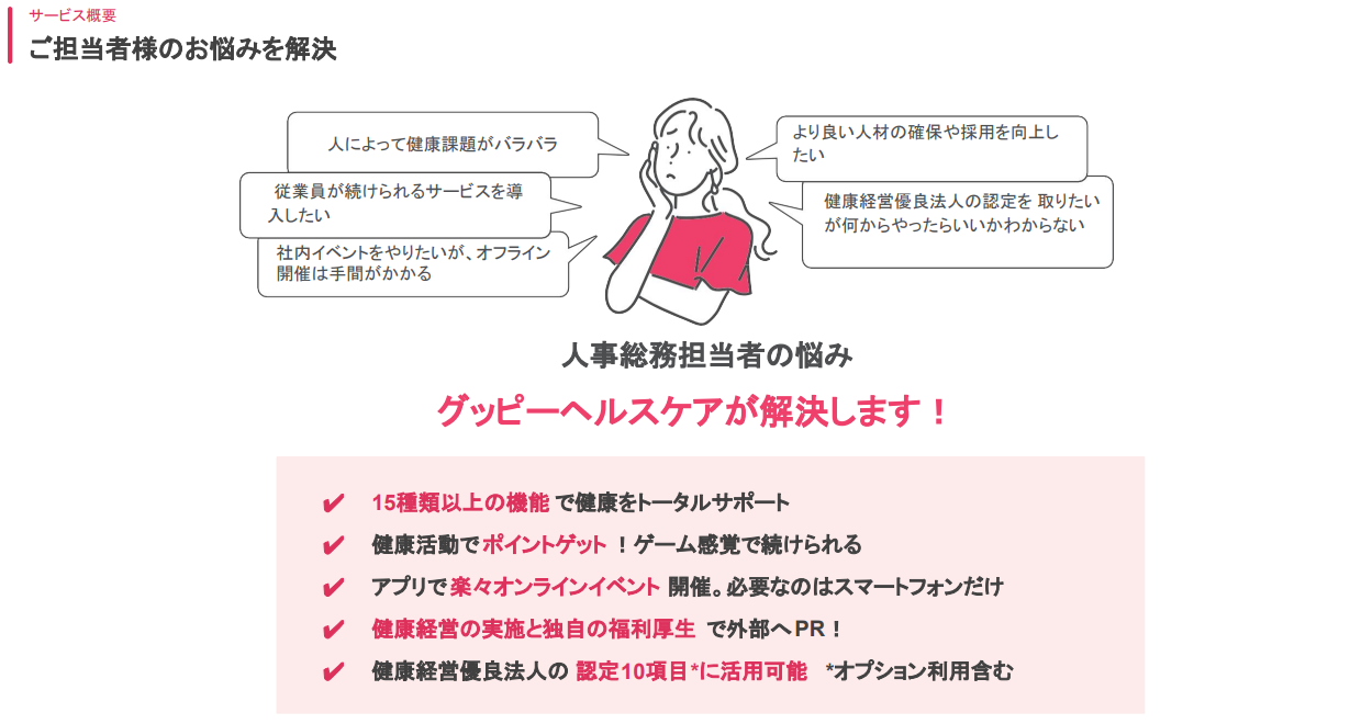 特徴イメージ画像