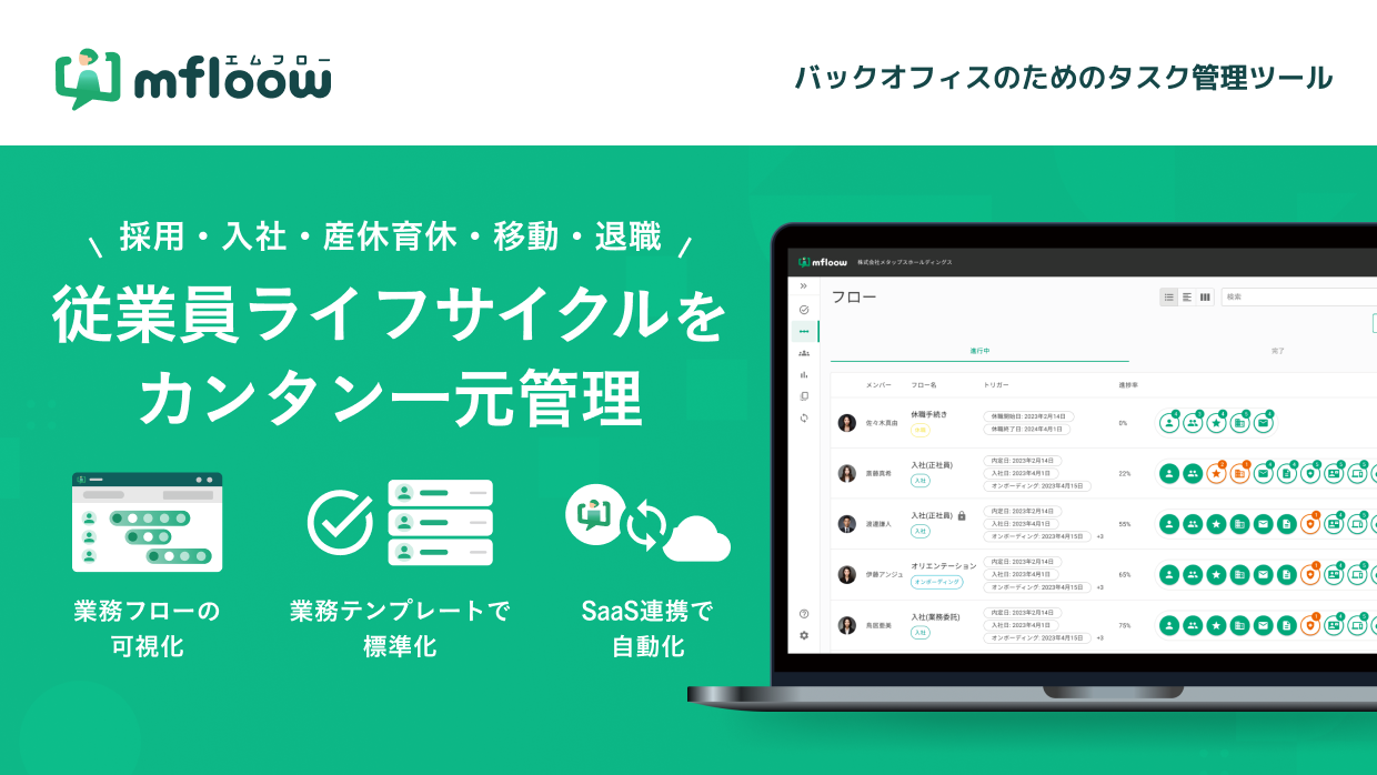 特徴イメージ画像