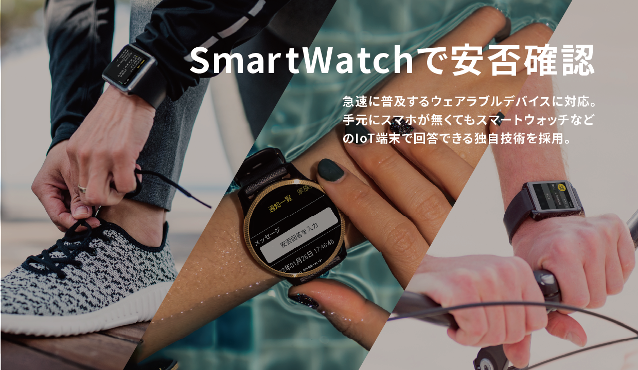 特徴イメージ画像