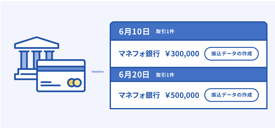 特徴イメージ画像