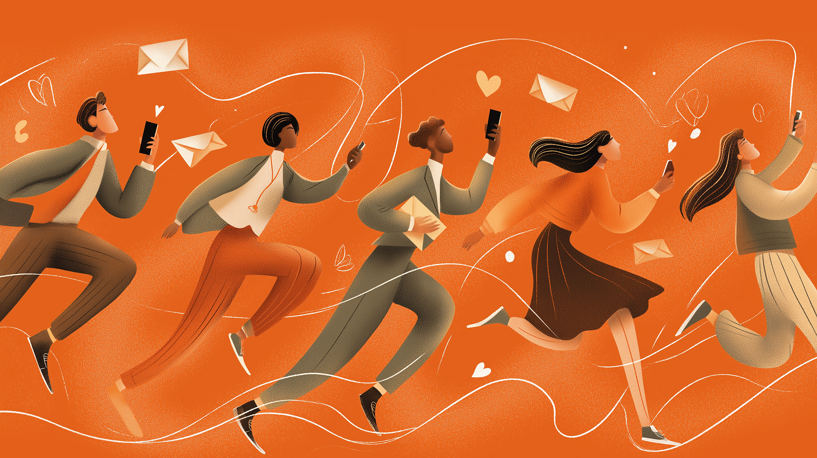 サンクスカードによるコミュニケーションを、SmartHRを使って行いたい