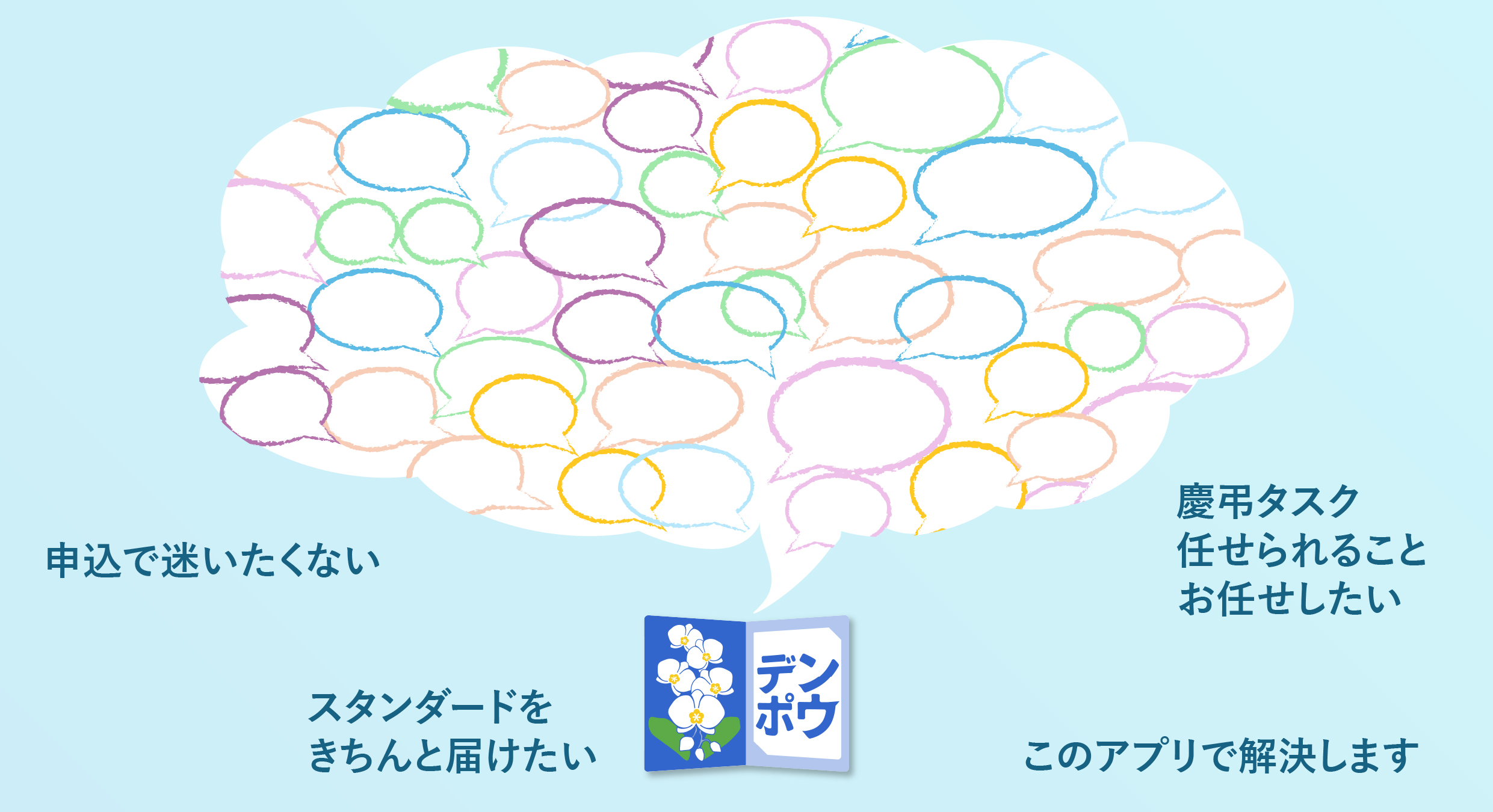 特徴イメージ画像