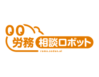 特徴イメージ画像