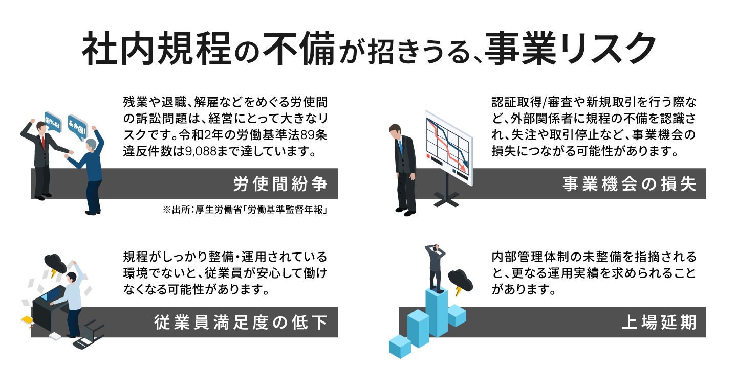特徴イメージ画像