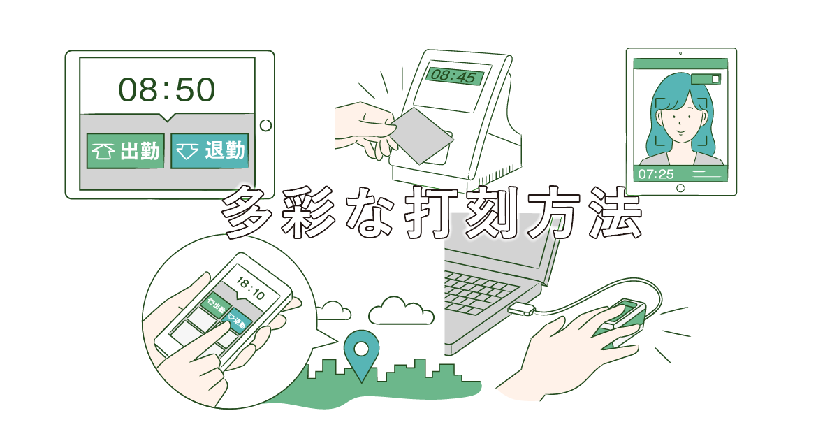 特徴イメージ画像