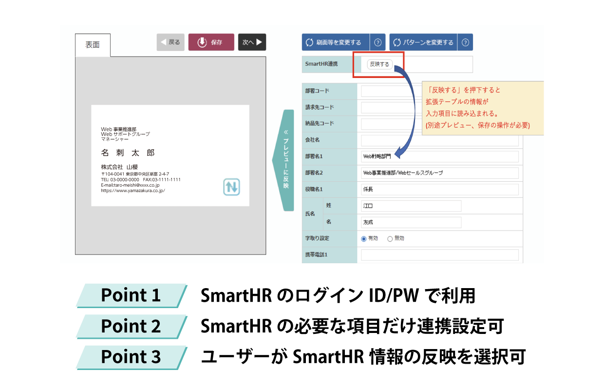 特徴イメージ画像