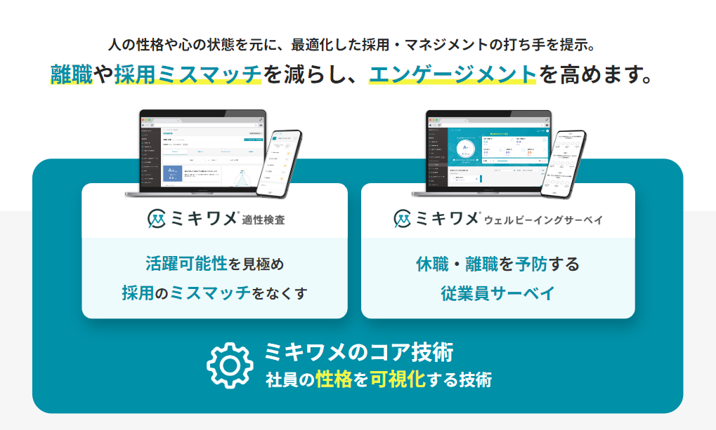 特徴イメージ画像