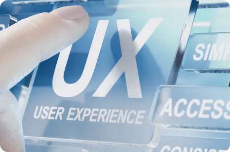 特徴イメージ画像