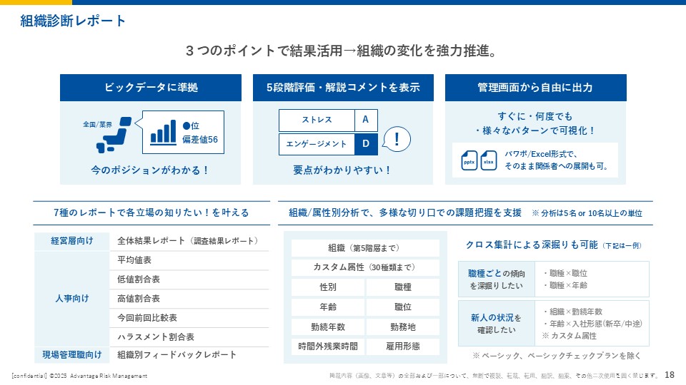 特徴イメージ画像