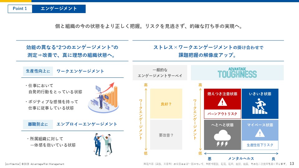 特徴イメージ画像