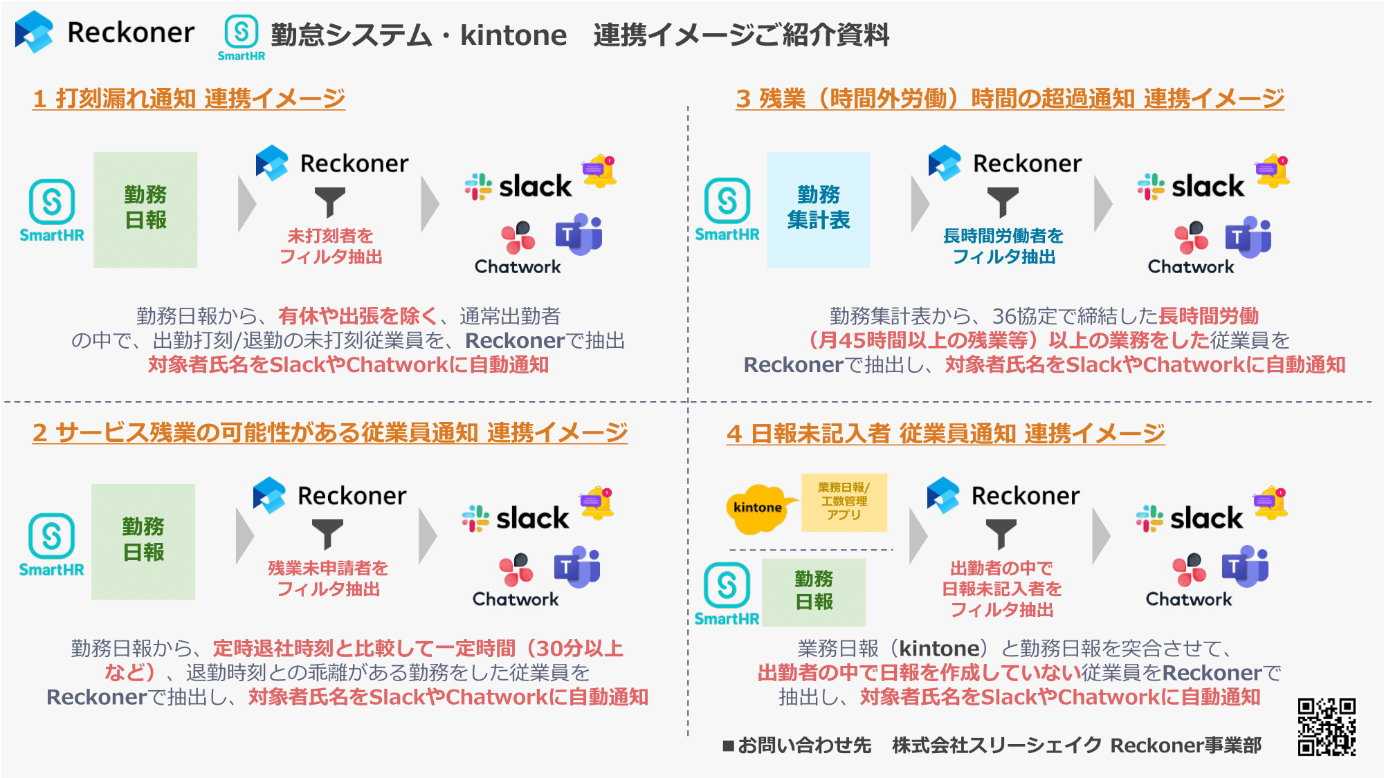 特徴イメージ画像