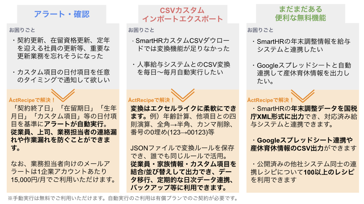 特徴イメージ画像